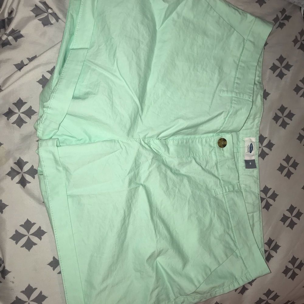 Old navy short